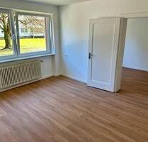 Frisch renoviert ab 02.202 ohne Balkon, sehr gute Anbindung - Efringen-Kirchen