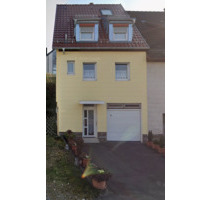 Einfamilienhaus - 500.000,00 EUR Kaufpreis, ca.  135,00 m² in Böblingen (PLZ: 71032)