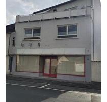 Helle Büro-Ladenfläche in Biblis zu vermieten - 90 qm - Ludwigshafen am Rhein Ludwigshafen-Oggersheim