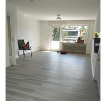 95qm, 3 Zimmer, Mietwohnung im 1.OG in Bielefeld Brackwede