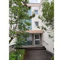 3-Zi.-Whg. mit 2 Balkonen in Birkach - Stuttgart