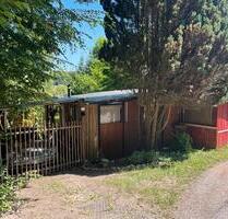 Tiny Haus zu verkaufen - 25.000,00 EUR Kaufpreis, in Ostfildern (PLZ: 73760)