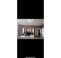 Wohnung Hemmoor - 800,00 EUR Kaltmiete, in Hemmoor (PLZ: 21745)