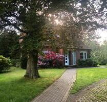 NORDSEE 2025 ⛱️⛵️⚓ Ferienhaus mit Garten ℹ️ Ostfriesland Urlaub - Dornum