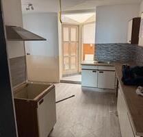 Wohnung zu vermieten - 1.200,00 EUR Kaltmiete, ca.  89,00 m² in Wunstorf (PLZ: 31515)
