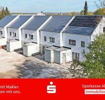 Zentrumnahes Luxusnest - 1.500,00 EUR Kaltmiete, in Neuburg an der Donau (PLZ: 86633)