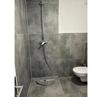 Vermiete Wohnung 55,7qm mit Balkon in 44869 Bochum - Witten Annen