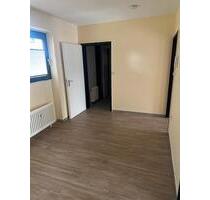 3 Zimmer Wohnung - 1.200,00 EUR Kaltmiete, in Hannover (PLZ: 30539) Döhren-Wülfel
