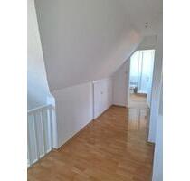 4-Zimmer-Wohnung ab sofort verfügbar - Visselhövede