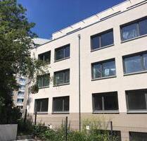 Möbliertes Appartement incl. WLAN in TU und UNI Nähe - Dresden Prohlis