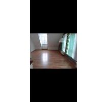 2-Zimmer-Wohnung in Thannhausen