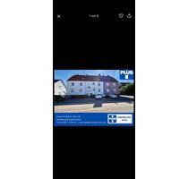 ‼️NEUER PREIS‼️ Keine Provision‼️HOMBURG-EINÖD; DREIFAMILIENHAUS