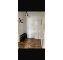 Attraktive 2-Zimmer Wohnung in bester Lage von Linden-Nord - Hannover Linden-Limmer