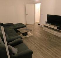 2 Zimmer Wohnung - 1.100,00 EUR Kaltmiete, ca.  47,00 m² in Berlin (PLZ: 13057) Lichtenberg