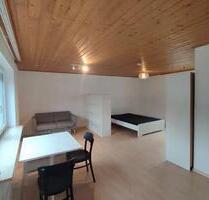 Wohnung 1,5-Zimmer! Ideal für Singles Pendler - Hofheim am Taunus