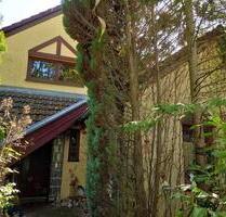 Haus und Garten voller Charme in liebevolle neue Hände abzugeben! - Falkensee