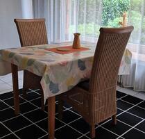 2ZKB (möbliert) in Werlte - 610,00 EUR Kaltmiete, in Werlte (PLZ: 49757)