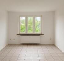 Attraktive Wohnung in Gelsenkirchen! [VAC-15170]