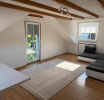 3 Zimmerwohnung zum vermieten - 1.040,00 EUR Kaltmiete, in Weinstadt (PLZ: 71384)