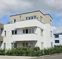 2-Zimmer-Penthaus in bester Wohnlage von Limburg-Linter - Limburg an der Lahn