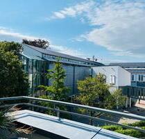 Eigentumswohnung im Herzen von Emmendingen - Lahr (Schwarzwald)