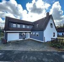 Ein-Zweifamilienhaus Provisionsfrei - Selb