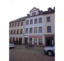 *2 Zimmer mit Dachterrasse* - 420,00 EUR Kaltmiete, ca.  82,87 m² in Rochlitz (PLZ: 09306)
