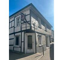 Ladenlokal mit Charme in Wülfrath - Düsseldorf Derendorf