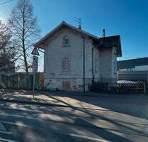 Einfamilienhaus Freistehend - 315.000,00 EUR Kaufpreis, in Mannheim (PLZ: 68219) Rheinau