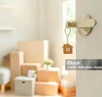 Eigentumswohnung in Hamburg - 450.000,00&nbsp;EUR Kaufpreis, ca.&nbsp; 55,00&nbsp;m&sup2; in Hamburg (PLZ: 22085) Uhlenhorst