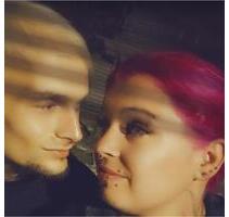 Wohnung zur Miete - 900,00 EUR Kaltmiete, ca.  100,00 m² in Falkenstein (PLZ: 93167)