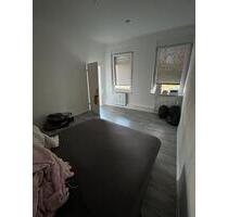Schöne 2 Zimmer Wohnung zu vermieten - Essen Stadtbezirk VI