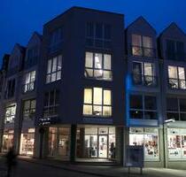 Eigenes abschliessbares Büro für 3 PERSONEN in TOP Lage - Bad Kreuznach Bad Münster am Stein-Ebernburg