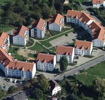 3-Zimmer-Wohnung an HandwerkerBastler zu vermieten. Unrenovierte - Eisenberg