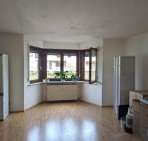 Moderne 1-Zi.-Wohnung mit EBK in Mannheim Neckarstadt - ab 15.09.