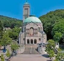 Nachmieter | Top ausgestattete DG Wohnung | Baden-Baden