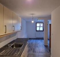 Charmante 1,5-Zimmer-Wohnung im 1. Obergeschoss in zentraler Lage - Altdorf bei Nürnberg
