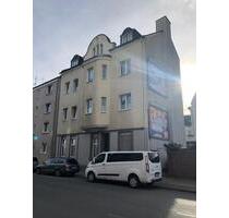 Sanierte 3,5-Zimmer-Wohnung zu vermieten! - Essen Stadtbezirk VII