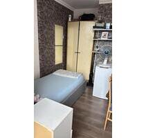 Mainz Münchfeld - Nähe Uni - Appartment **TOP** - Bad Schönborn