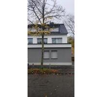 Dachgeschosswohnung in Marl-Hüls