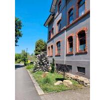Schöne DG-Wohnung Hagen Rummenohl Schalksmühle