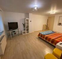 Haus (300m2) in Homburg Kirrberg zu vermieten - Landstuhl