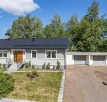 Ferienhaus in Schweden, in Seenähe. Jetzt buchen für 2026. - Stade