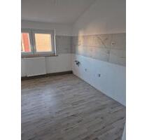 2 Zimmer Wohnung zu vermieten - 850,00 EUR Kaltmiete, in Hiddenhausen (PLZ: 32120)