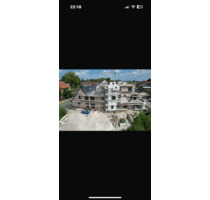16 Wohnungen zu vermieten - 11,00 EUR Kaltmiete, in Melle (PLZ: 49324)