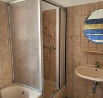 Möbl. 1 Zi. App. - 385,00 EUR Kaltmiete, in Leer (Ostfriesland) (PLZ: 26789)