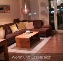 Wohnung mit 2 Zimmern in Schrobenhausen zu vermieten - Berg im Gau