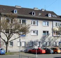 2-Zi-Kü-Bad Kassel Stadtmitte - 550,00 EUR Kaltmiete, ca.  55,00 m² in Kassel (PLZ: 34117)