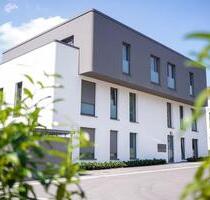 Stadtvillen am Park - 1.300,00 EUR Kaltmiete, in Leinefelde-Worbis (PLZ: 37327)