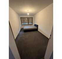 WG-Zimmer in 4-er WG - 695,00 EUR Kaltmiete, in Kaufbeuren (PLZ: 87600)